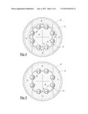 Slip Joint and Method for Assembling the Same diagram and image