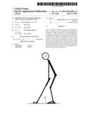 METHOD AND SYSTEM FOR MATCHING GOLF CLUBS TO A SPECIFIC USER diagram and image