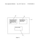 METHOD AND SYSTEM FOR MATCHING GOLF CLUBS TO A SPECIFIC USER diagram and image