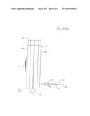 Golf Swing Training Apparatus And Method diagram and image