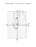 FITTING SYSTEM FOR A GOLF CLUB diagram and image