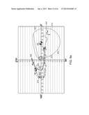 FITTING SYSTEM FOR A GOLF CLUB diagram and image