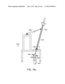 FITTING SYSTEM FOR A GOLF CLUB diagram and image