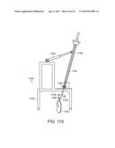 FITTING SYSTEM FOR A GOLF CLUB diagram and image