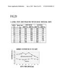 GOLF CLUB HEAD AND METHOD FOR MANUFACTURING THE SAME diagram and image