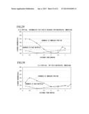 GOLF CLUB HEAD AND METHOD FOR MANUFACTURING THE SAME diagram and image