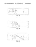 METHOD OF TRAINING AND EVALUATING A HITTER USING A WEIGHTED BALL diagram and image