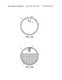 METHOD OF TRAINING AND EVALUATING A HITTER USING A WEIGHTED BALL diagram and image