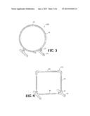 Basketball Dribble Device diagram and image