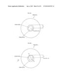 SPEED REDUCTION MECHANISM, AND MOTOR TORQUE TRANSMISSION DEVICE INCLUDING     THE SAME diagram and image