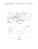 APPARATUS, A SYSTEM AND A RELATING METHOD FOR LOCAL OR REMOTE     REHABILITATION AND FUNCTIONAL EVALUATION OF THE HANDS diagram and image