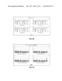 APPARATUS, A SYSTEM AND A RELATING METHOD FOR LOCAL OR REMOTE     REHABILITATION AND FUNCTIONAL EVALUATION OF THE HANDS diagram and image