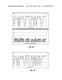 APPARATUS, A SYSTEM AND A RELATING METHOD FOR LOCAL OR REMOTE     REHABILITATION AND FUNCTIONAL EVALUATION OF THE HANDS diagram and image