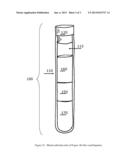 Collection Tubes Apparatus, Systems, and Methods diagram and image