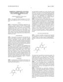 HERBICIDAL COMPOSITION CONTAINING CERTAIN PYRIDINE CARBOXYLIC ACIDS AND     (2,4-DICHLOROPHENOXY)ACETIC ACID diagram and image