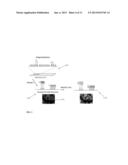 COMPOSITIONS AND METHODS FOR IDENTIFYING THE ESSENTIAL GENOME OF AN     ORGANISM diagram and image