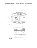 COMPOSITIONS AND METHODS FOR IDENTIFYING THE ESSENTIAL GENOME OF AN     ORGANISM diagram and image