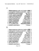 METHOD FOR DETECTING GENE REGION FEATURES BASED ON INTER-ALU POLYMERASE     CHAIN REACTION diagram and image