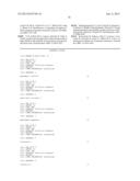 METHOD FOR DETECTING GENE REGION FEATURES BASED ON INTER-ALU POLYMERASE     CHAIN REACTION diagram and image