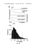 INHIBITORS OF CALCIUM-ACTIVATED CHLORIDE CHANNELS diagram and image