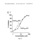 INHIBITORS OF CALCIUM-ACTIVATED CHLORIDE CHANNELS diagram and image