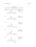 INHIBITORS OF CALCIUM-ACTIVATED CHLORIDE CHANNELS diagram and image