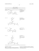 INHIBITORS OF CALCIUM-ACTIVATED CHLORIDE CHANNELS diagram and image