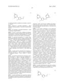 INHIBITORS OF CALCIUM-ACTIVATED CHLORIDE CHANNELS diagram and image