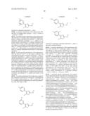 INHIBITORS OF CALCIUM-ACTIVATED CHLORIDE CHANNELS diagram and image