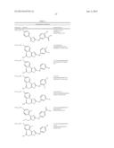 INHIBITORS OF CALCIUM-ACTIVATED CHLORIDE CHANNELS diagram and image