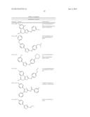 INHIBITORS OF CALCIUM-ACTIVATED CHLORIDE CHANNELS diagram and image