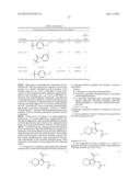 INHIBITORS OF CALCIUM-ACTIVATED CHLORIDE CHANNELS diagram and image