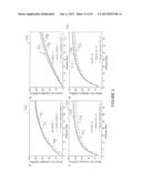 SYSTEM AND METHOD FOR GENERATING AND/OR SCREENING POTENTIAL METAL-ORGANIC     FRAMEWORKS diagram and image