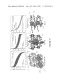 SYSTEM AND METHOD FOR GENERATING AND/OR SCREENING POTENTIAL METAL-ORGANIC     FRAMEWORKS diagram and image