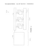 SYSTEM AND METHOD FOR GENERATING AND/OR SCREENING POTENTIAL METAL-ORGANIC     FRAMEWORKS diagram and image