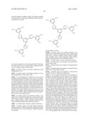 SYSTEM AND METHOD FOR GENERATING AND/OR SCREENING POTENTIAL METAL-ORGANIC     FRAMEWORKS diagram and image