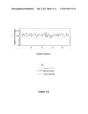 METHODS AND COMPOSITIONS FOR GENERATING POLYNUCLEIC ACID FRAGMENTS diagram and image