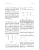 METHODS AND COMPOSITIONS FOR GENERATING POLYNUCLEIC ACID FRAGMENTS diagram and image