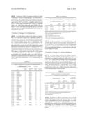 CLEANING LIQUID COMPOSITION FOR ELECTRONIC DEVICE diagram and image