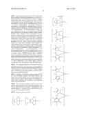 ACTIVATED PEROXIDE CLEANING COMPOSITIONS diagram and image