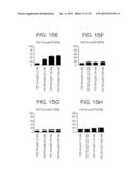 CHIMERIC POLYPEPTIDES AND USES THEREOF diagram and image