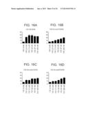 CHIMERIC POLYPEPTIDES AND USES THEREOF diagram and image