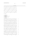 CHIMERIC POLYPEPTIDES AND USES THEREOF diagram and image