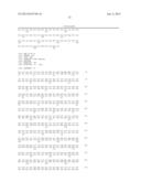 CHIMERIC POLYPEPTIDES AND USES THEREOF diagram and image