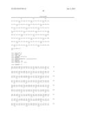 CHIMERIC POLYPEPTIDES AND USES THEREOF diagram and image