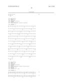 CHIMERIC POLYPEPTIDES AND USES THEREOF diagram and image