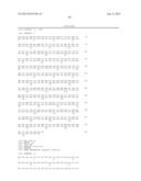 CHIMERIC POLYPEPTIDES AND USES THEREOF diagram and image