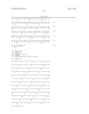 CHIMERIC POLYPEPTIDES AND USES THEREOF diagram and image