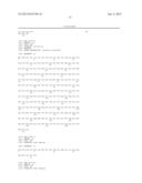 CHIMERIC POLYPEPTIDES AND USES THEREOF diagram and image