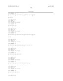 CHIMERIC POLYPEPTIDES AND USES THEREOF diagram and image